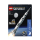 LEGO Ideas 92176 Rakieta NASA Apollo Saturn V - 1011122 - zdjęcie